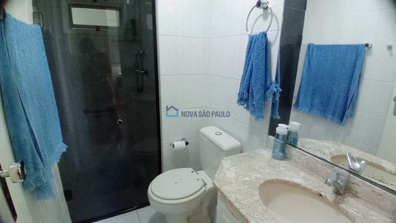 Foto 11 - JA35937