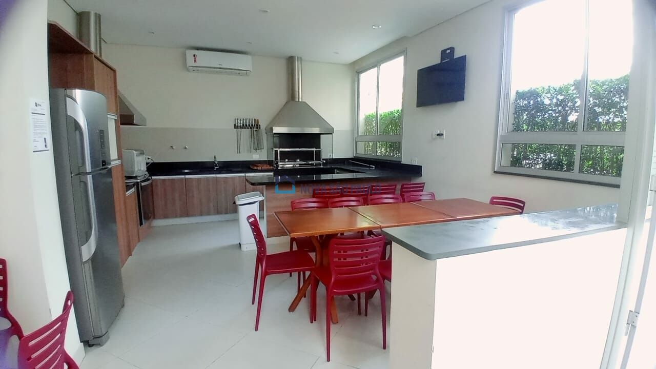 Foto 22 - JA35937