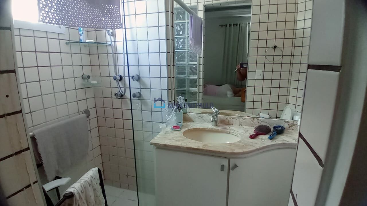 Foto 17 - JA35937