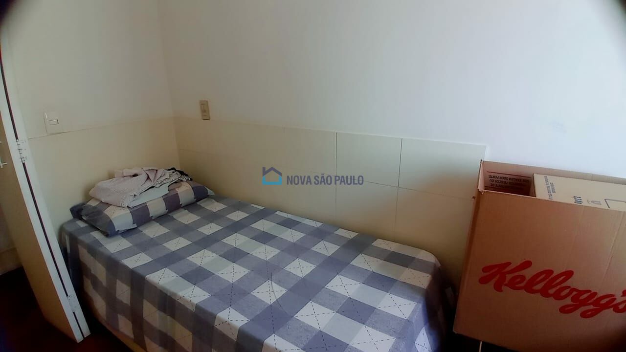 Foto 15 - JA35937