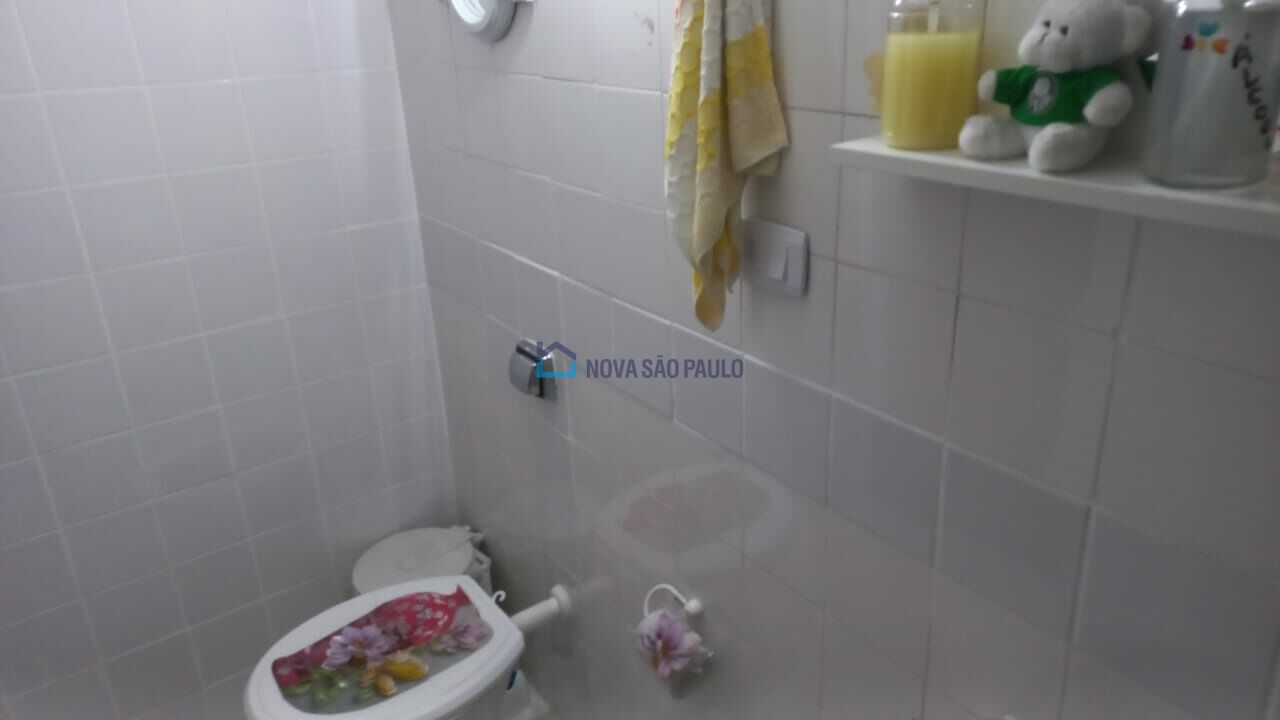 Foto 25 - JA35960