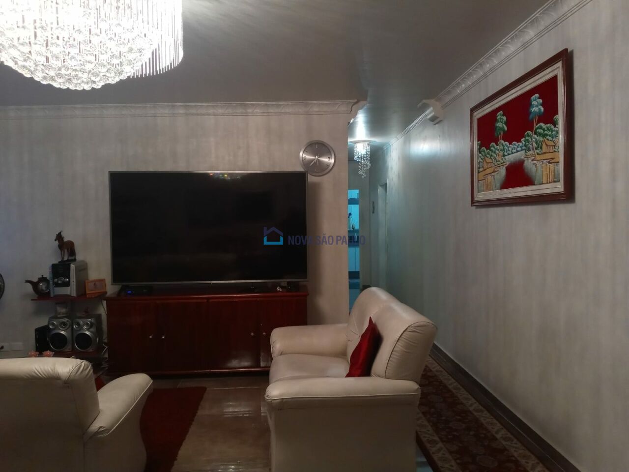 Foto 3 - JA35960