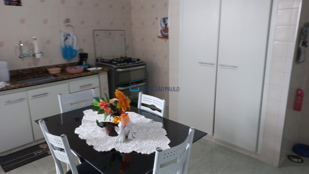 Foto 17 - JA35960