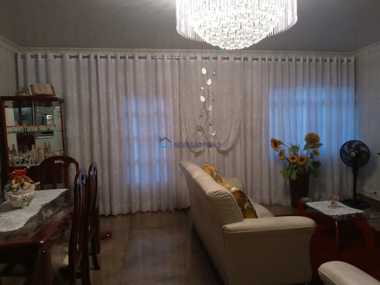 Foto 2 - JA35960