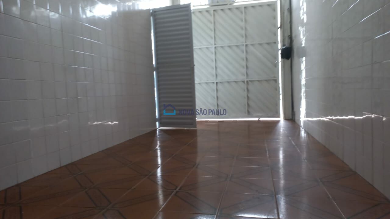 Foto 28 - JA35960
