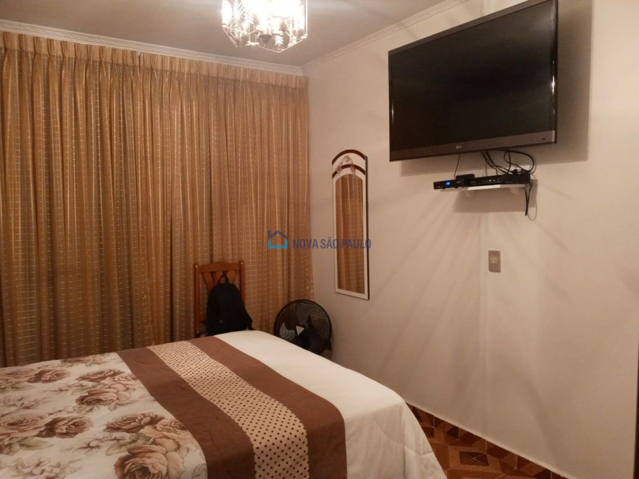 Foto 8 - JA35960