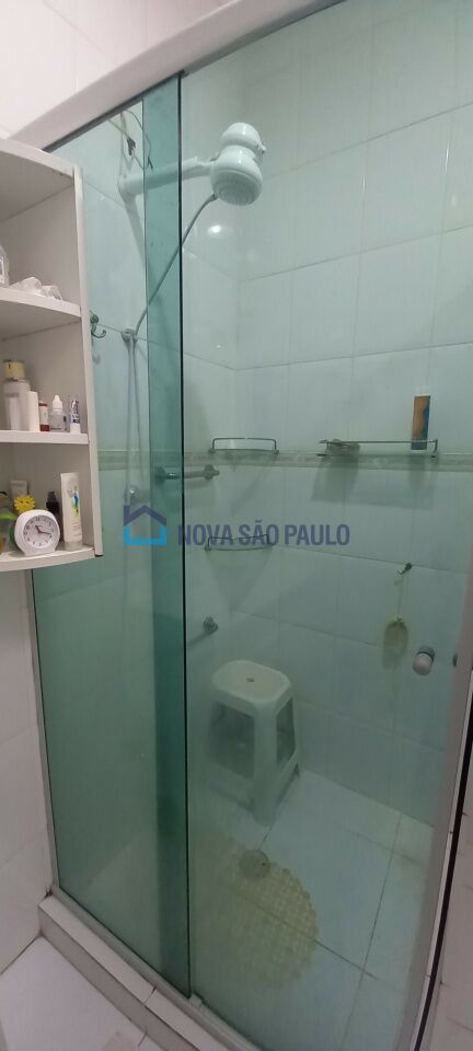 Foto 16 - JA35962