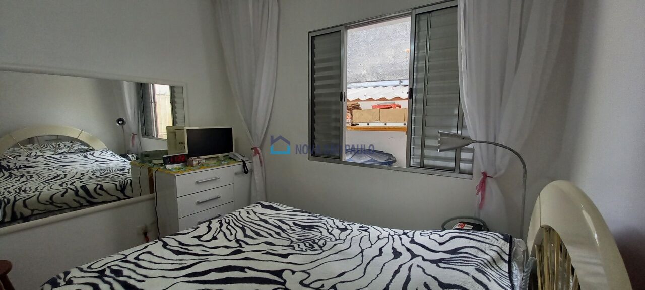 Foto 10 - JA35962