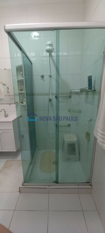 Foto 12 - JA35962