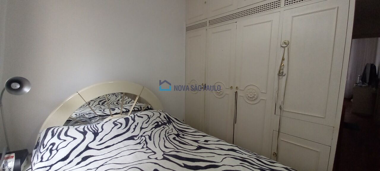 Foto 9 - JA35962