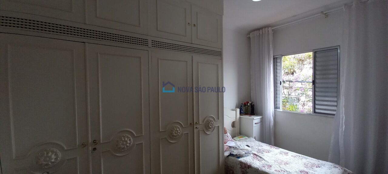 Foto 14 - JA35962