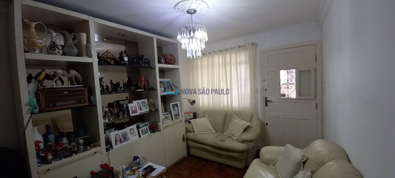 Imóvel