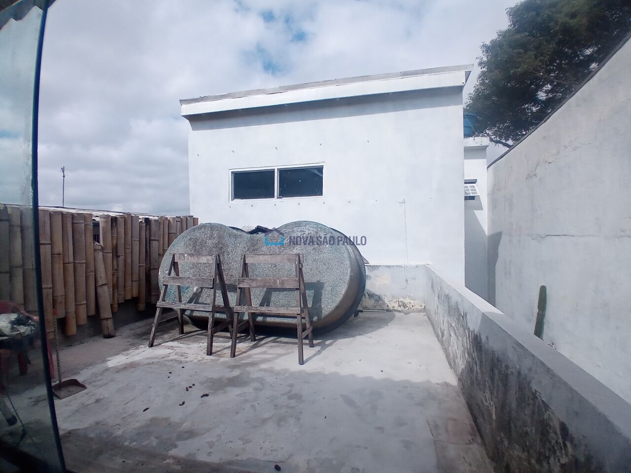 Foto 7 - JA35966