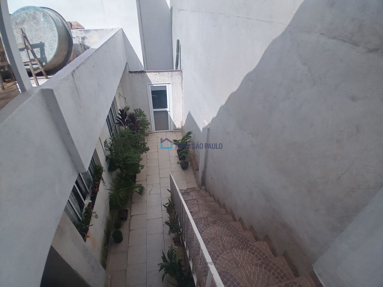 Foto 8 - JA35966