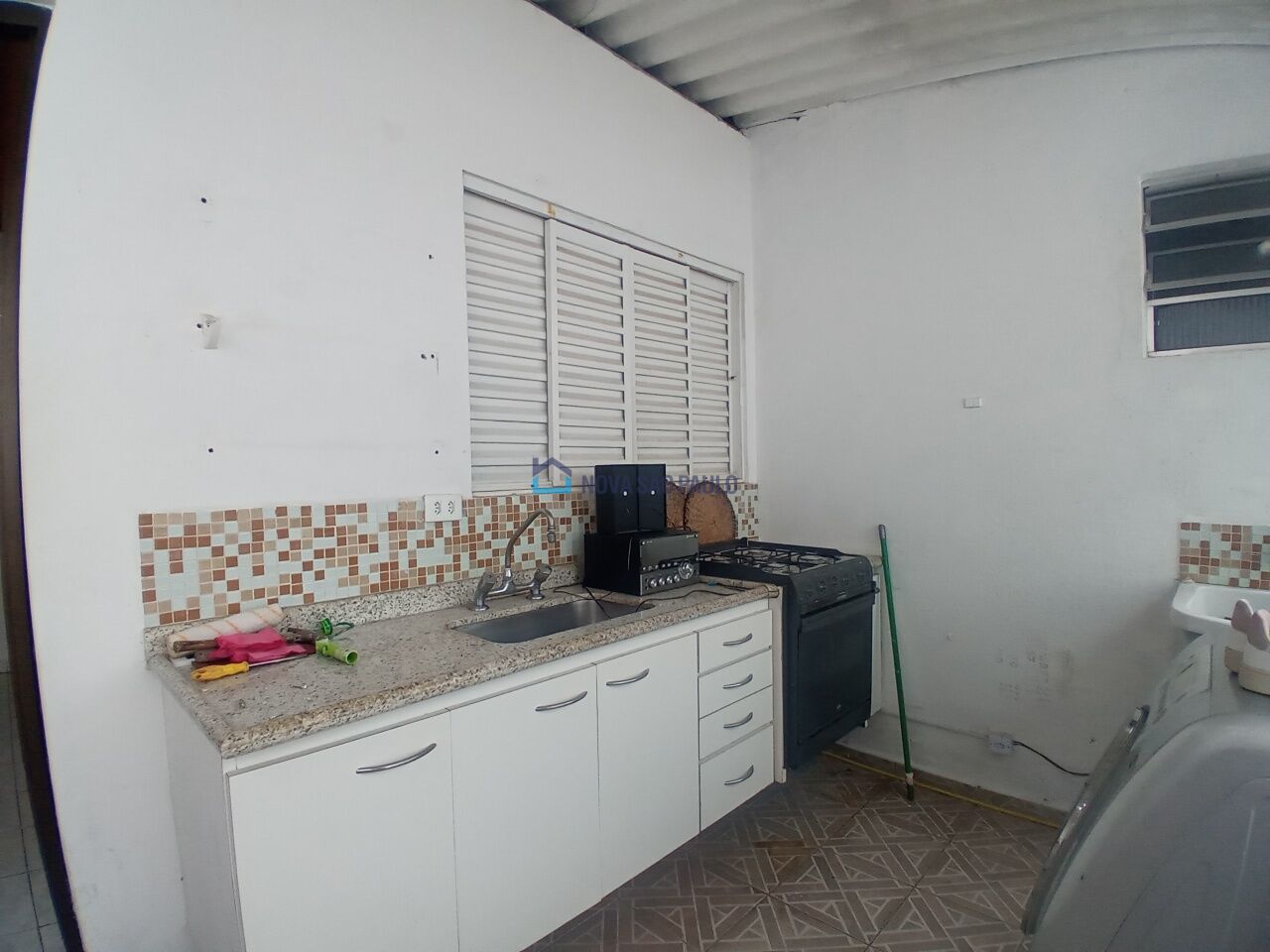 Foto 6 - JA35966