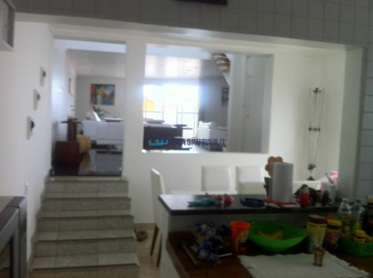 Foto 11 - JA35966