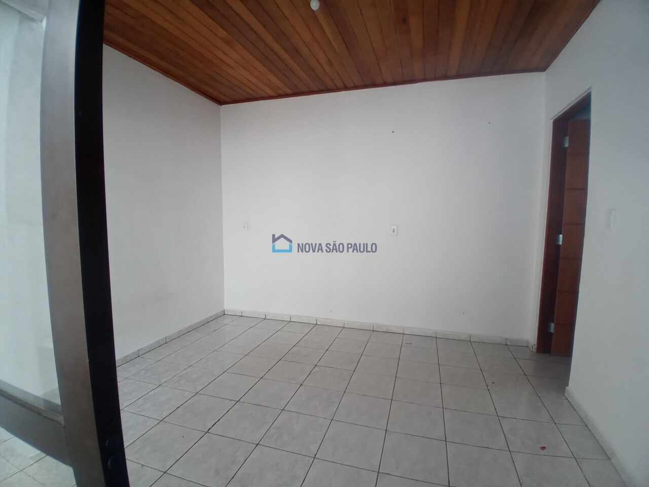 Foto 2 - JA35966