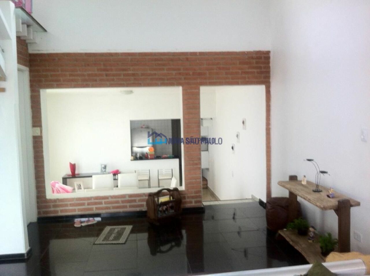 Foto 12 - JA35966
