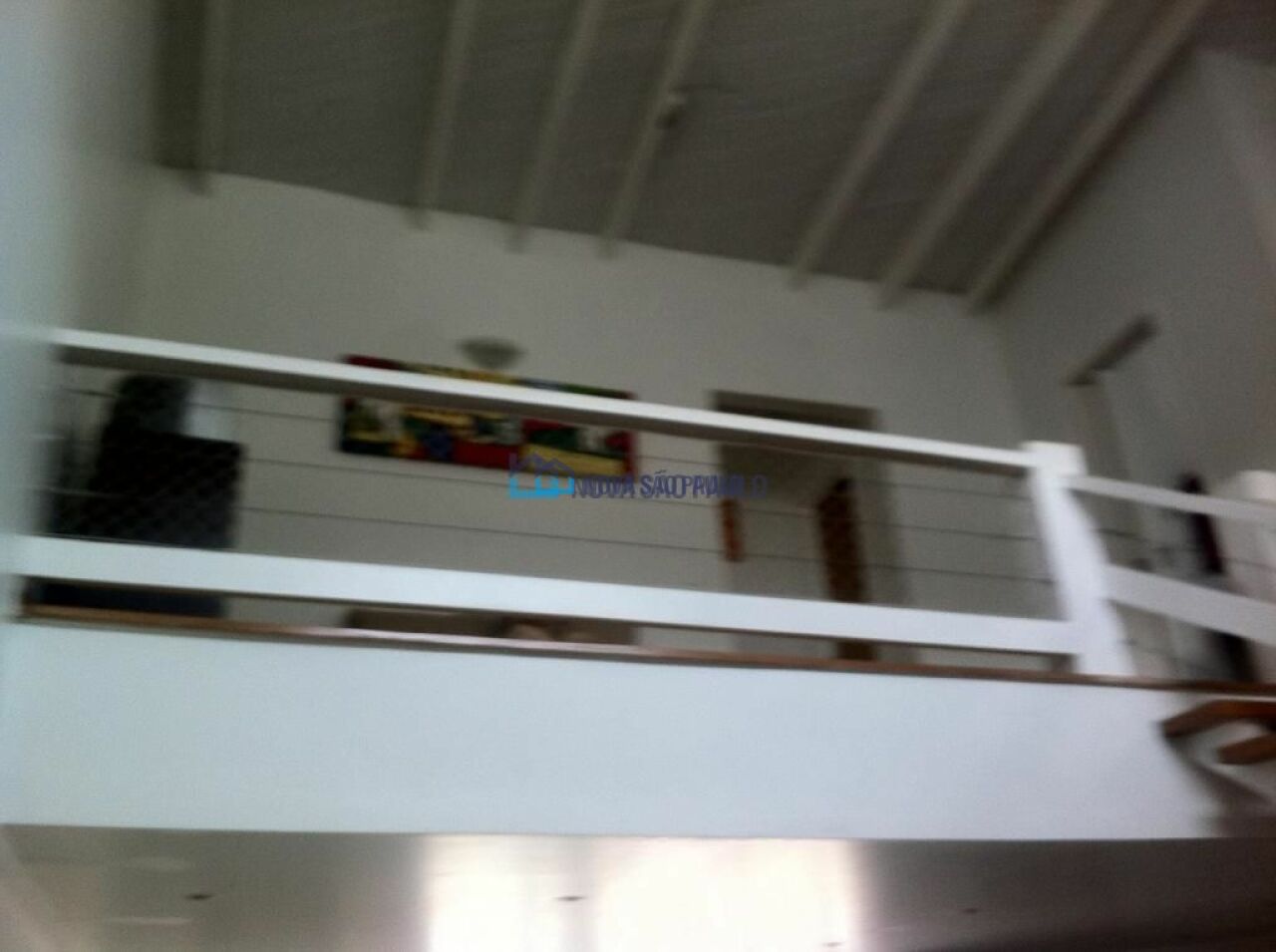 Foto 15 - JA35966