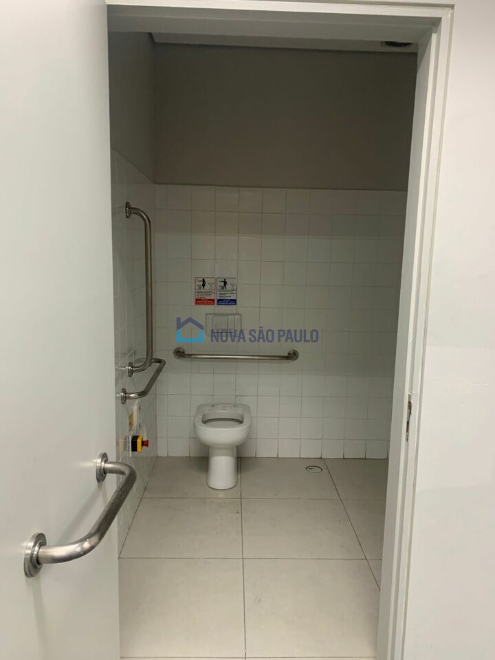 Foto 18 - JA35986