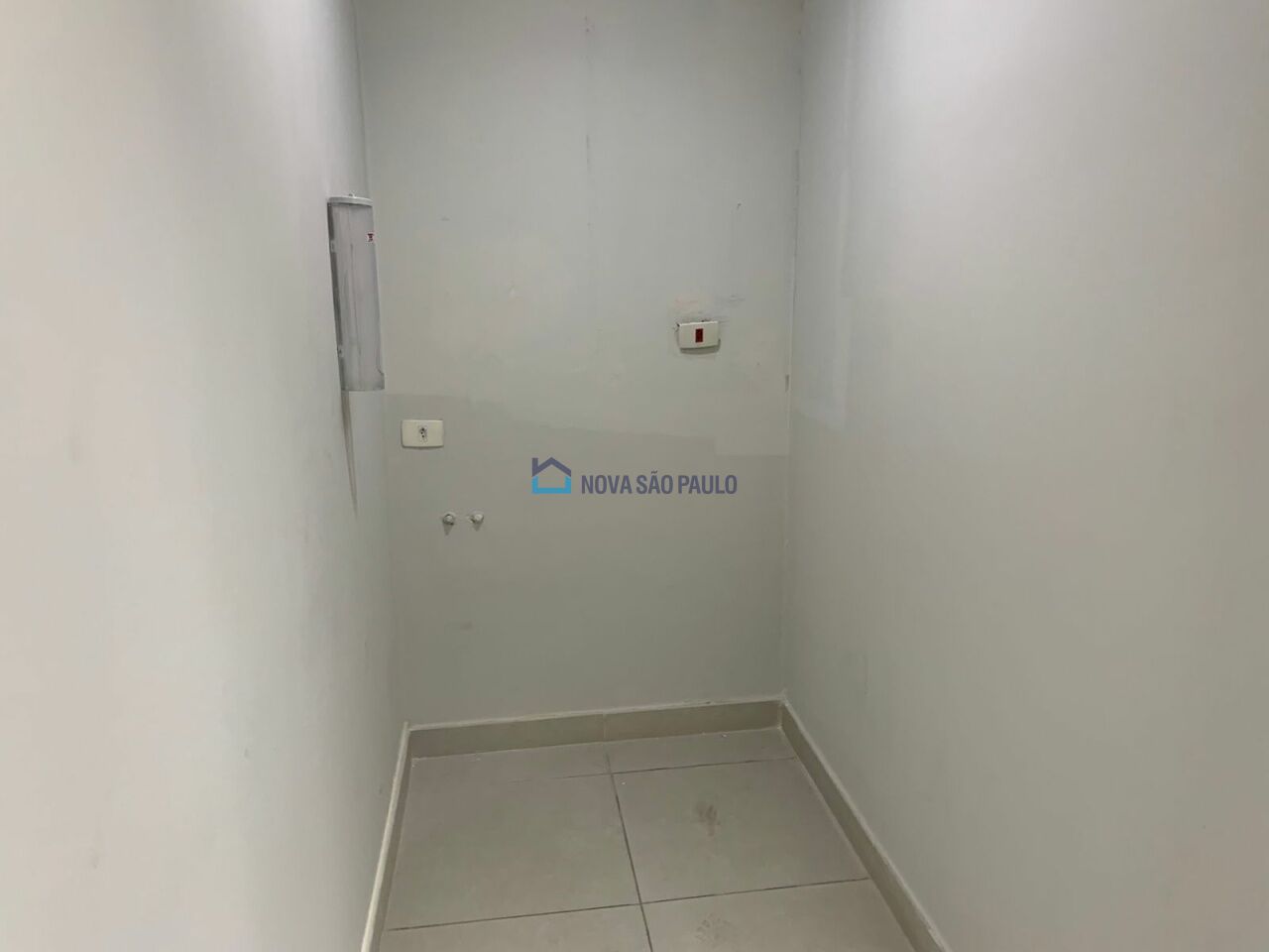 Foto 11 - JA35986