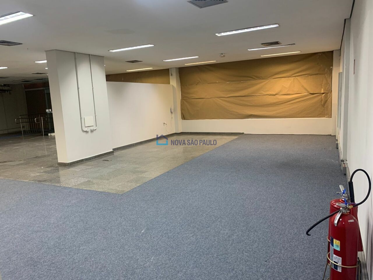 Foto 8 - JA35986