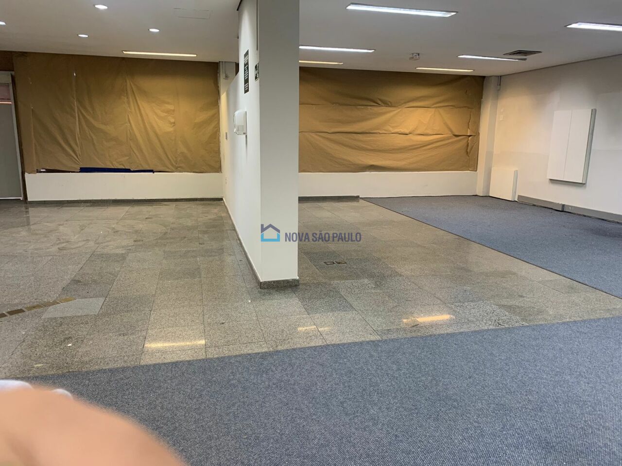 Foto 6 - JA35986
