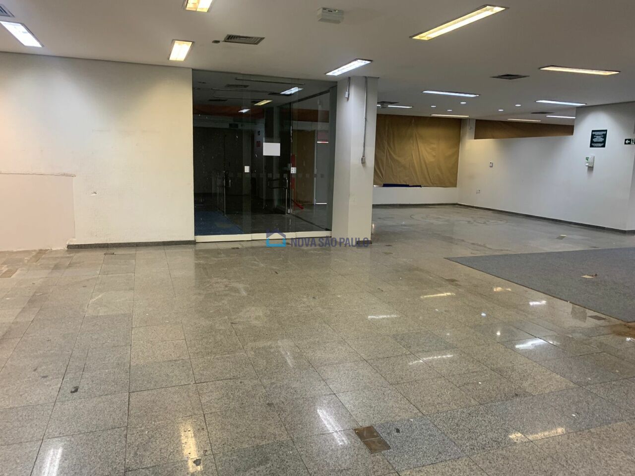 Foto 4 - JA35986