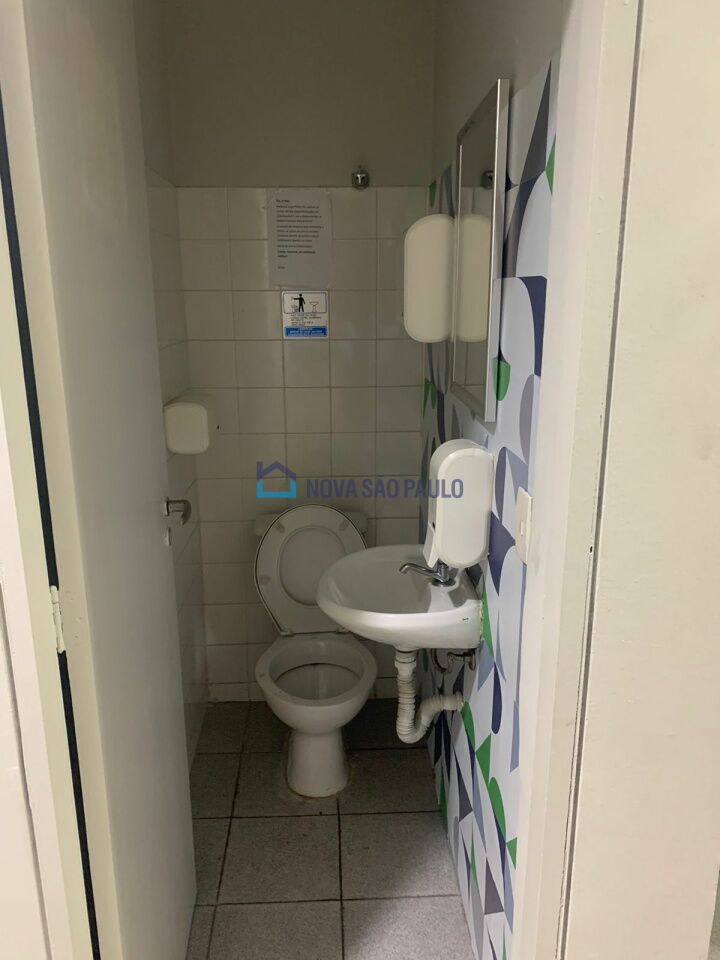 Foto 25 - JA35986