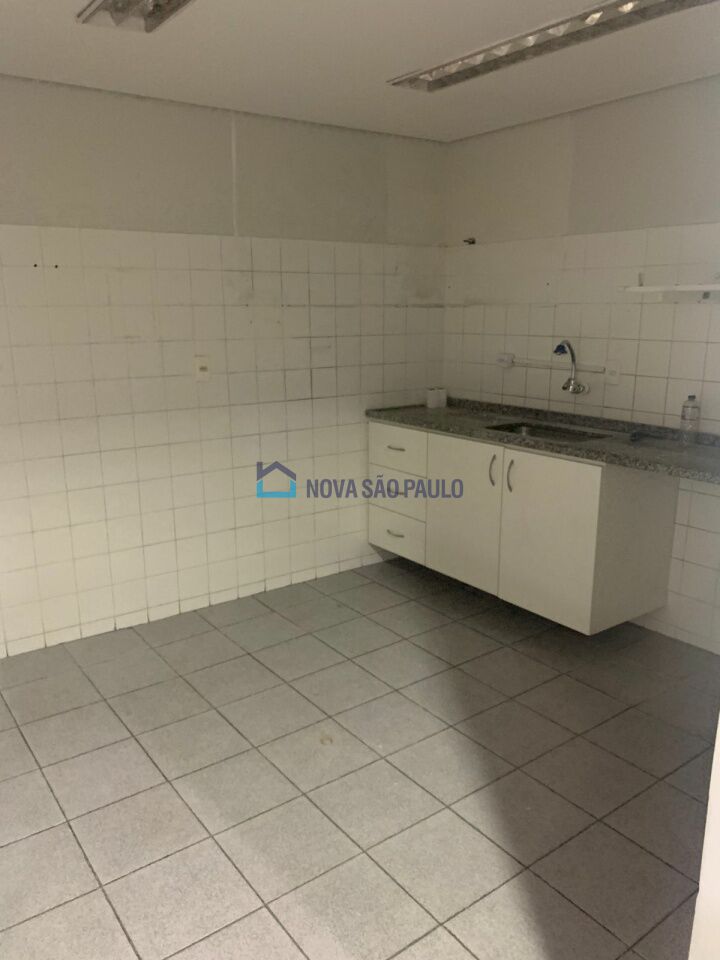 Foto 16 - JA35986