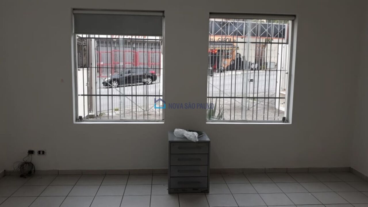 Foto 5 - JA36019