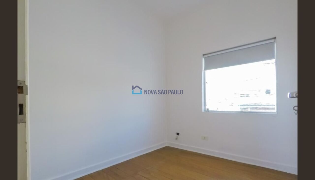 Foto 16 - JA36019