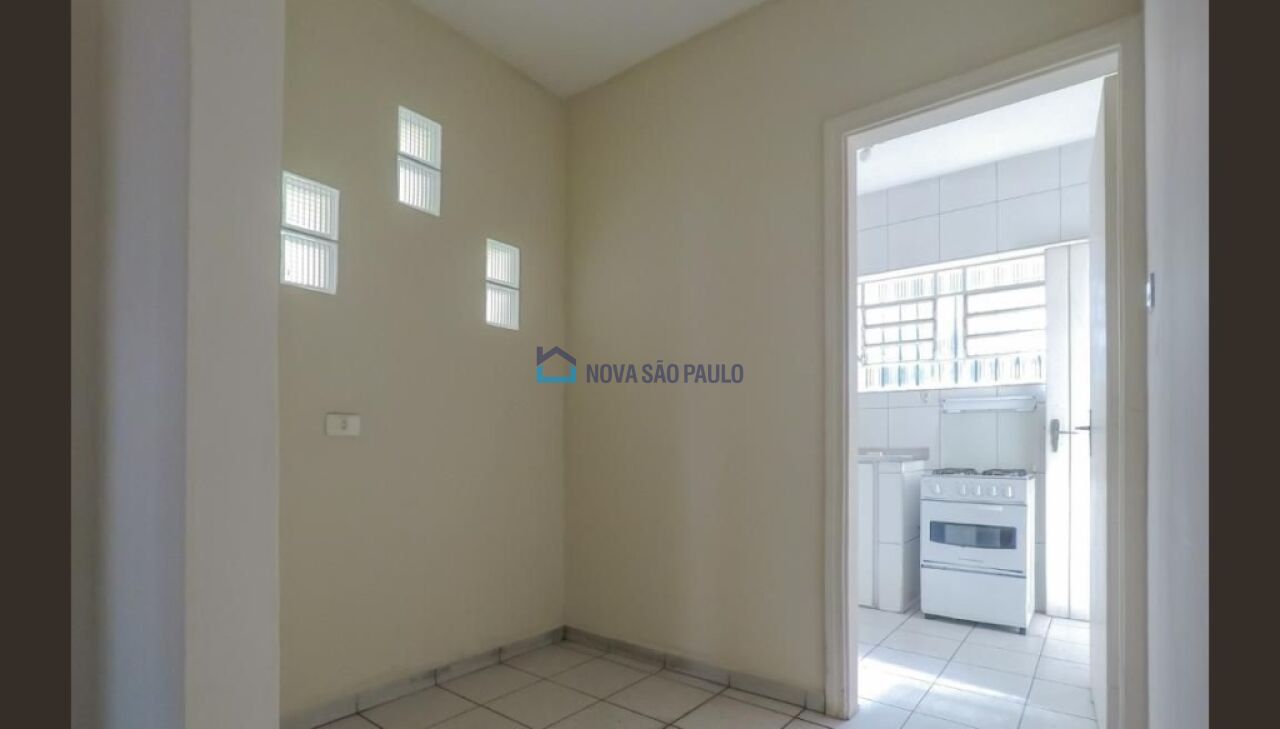Foto 6 - JA36019
