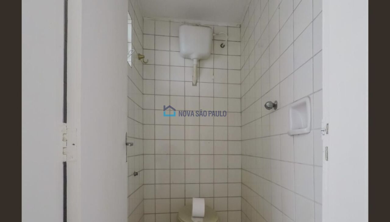 Foto 22 - JA36019