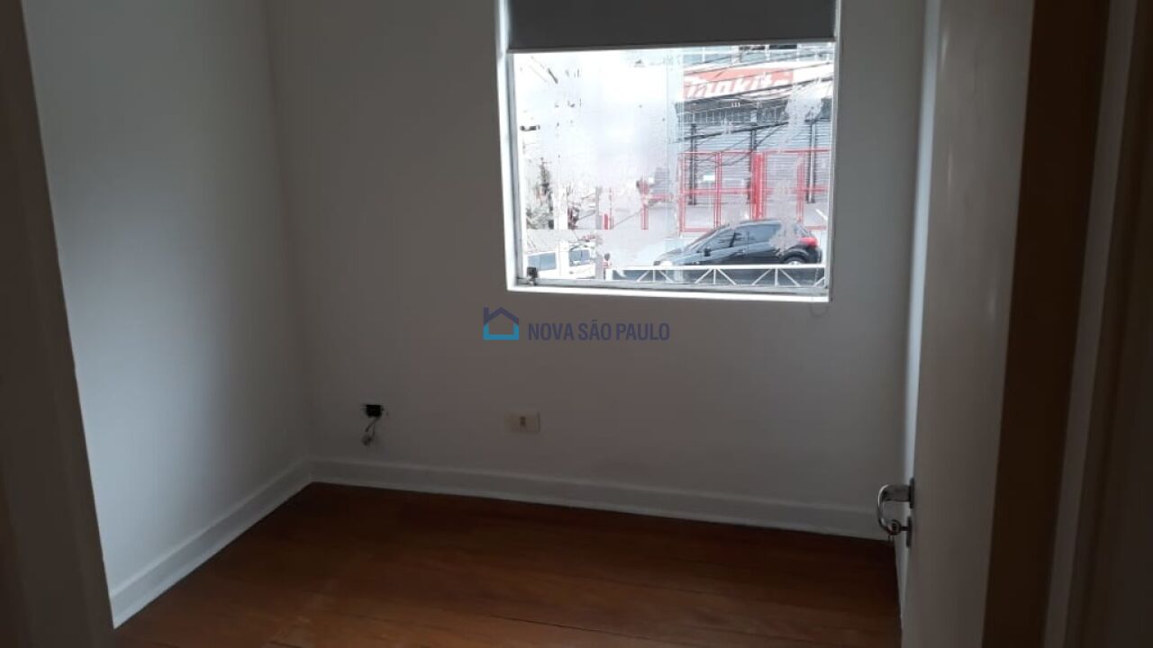 Foto 18 - JA36019