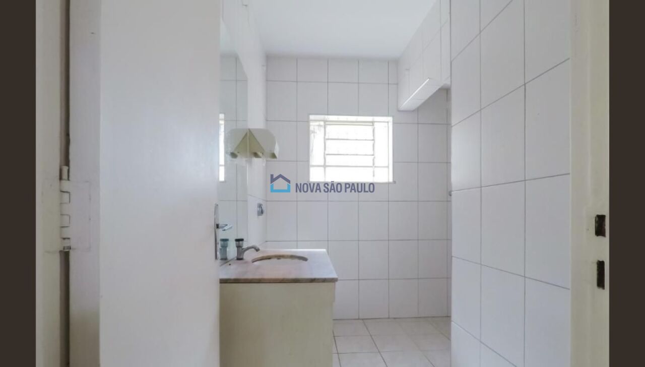 Foto 9 - JA36019