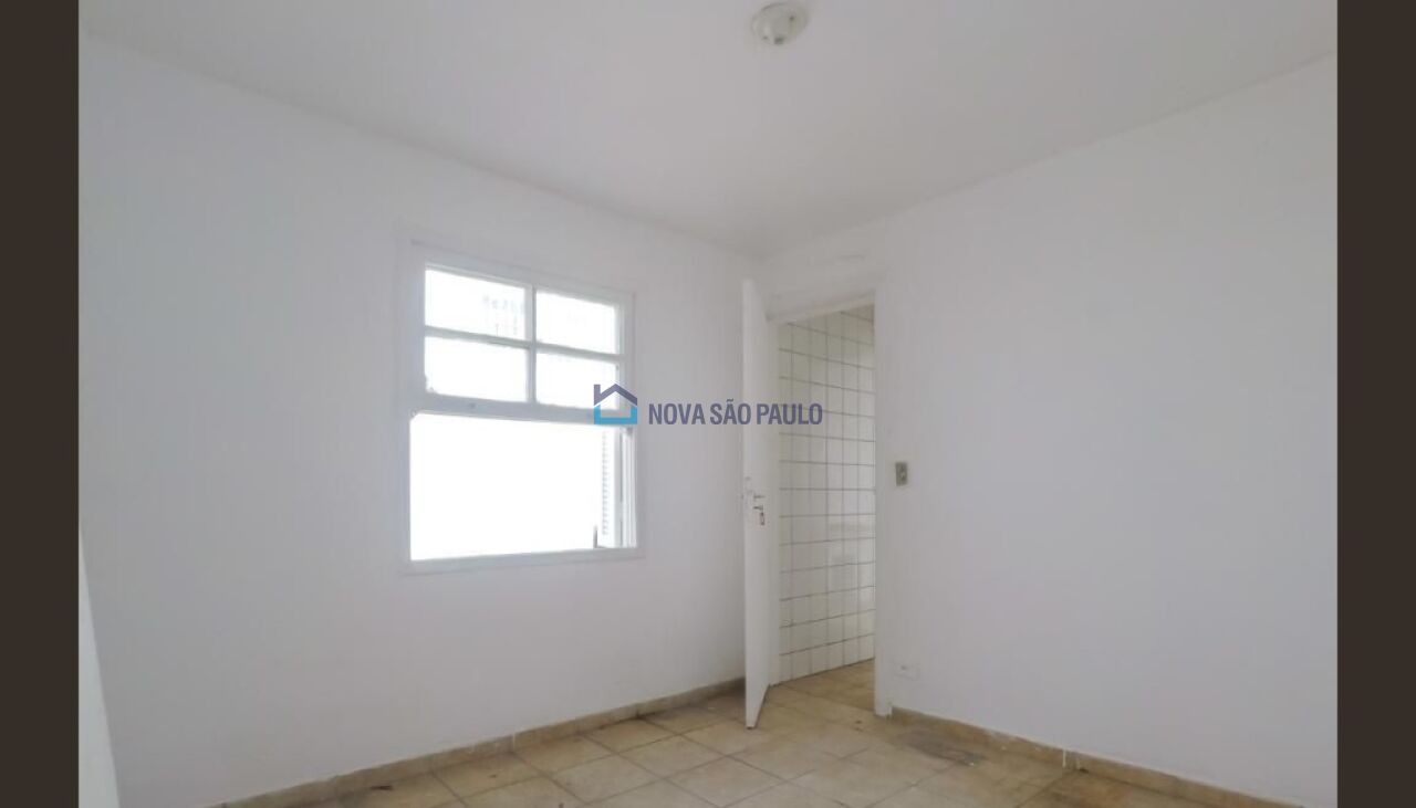 Foto 20 - JA36019