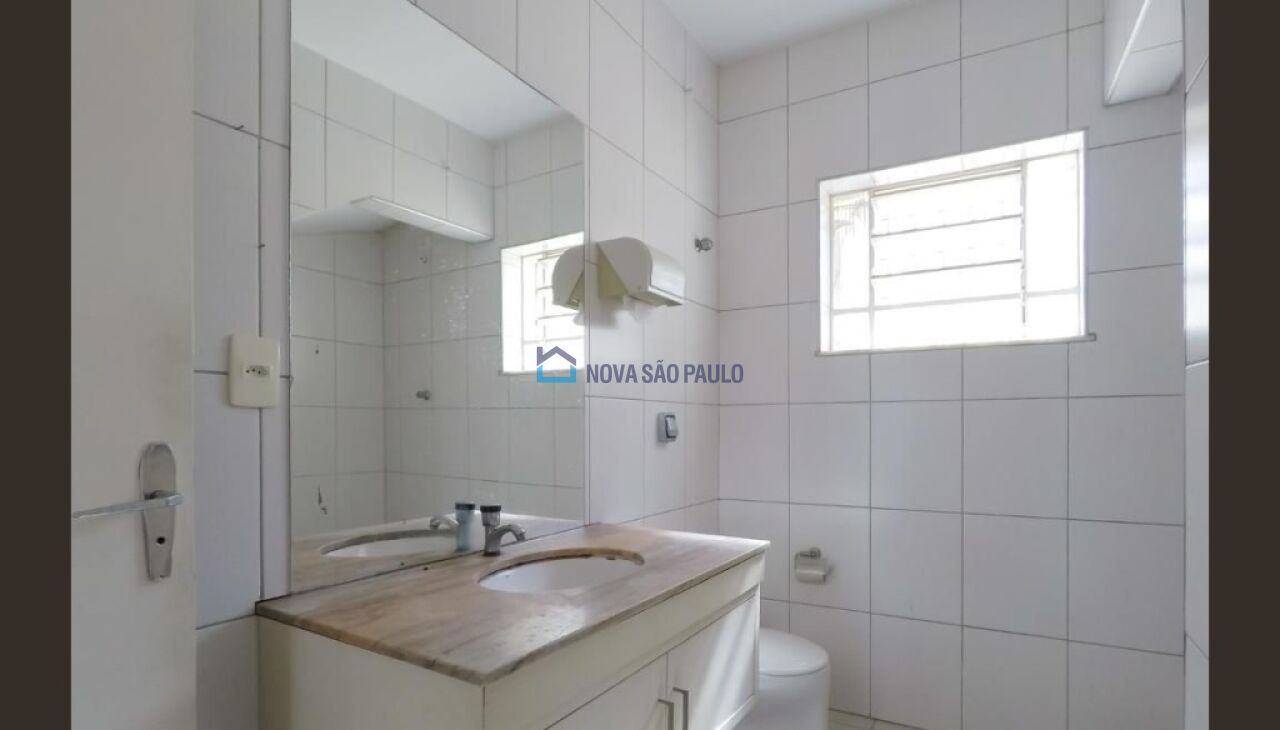Foto 10 - JA36019