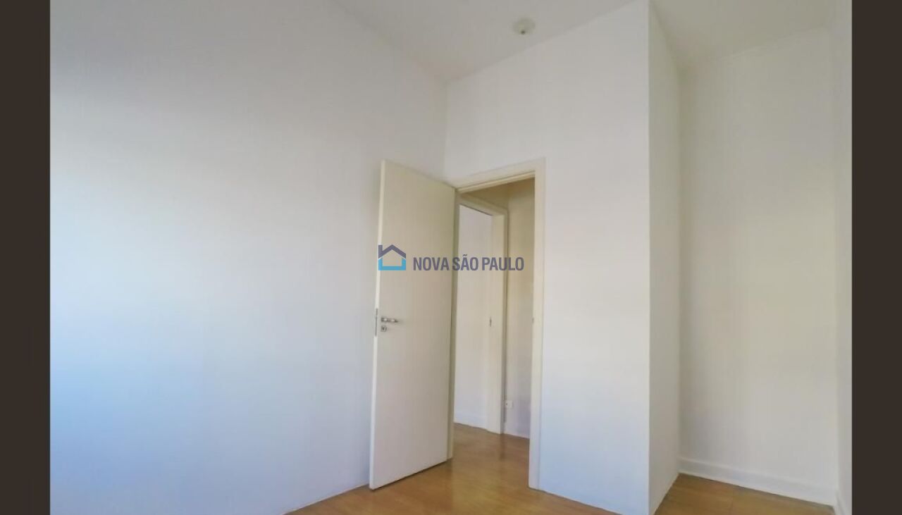 Foto 17 - JA36019