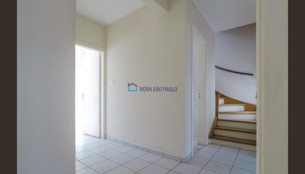 Foto 3 - JA36019