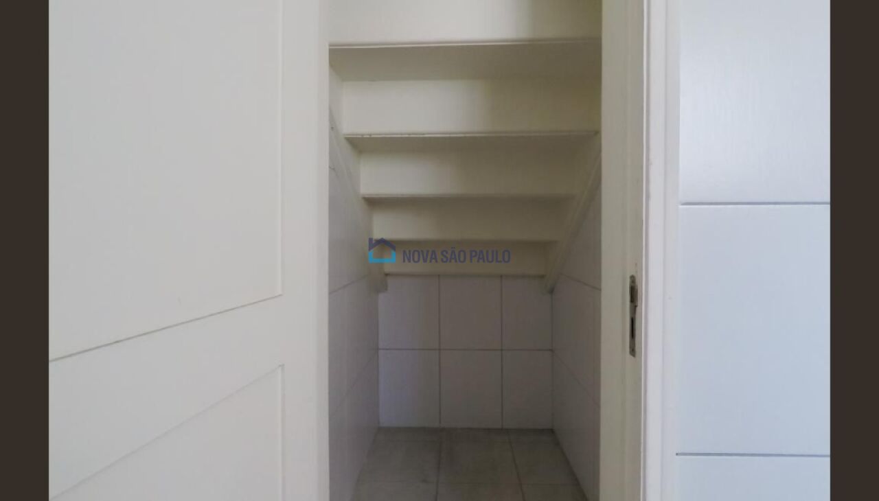 Foto 11 - JA36019