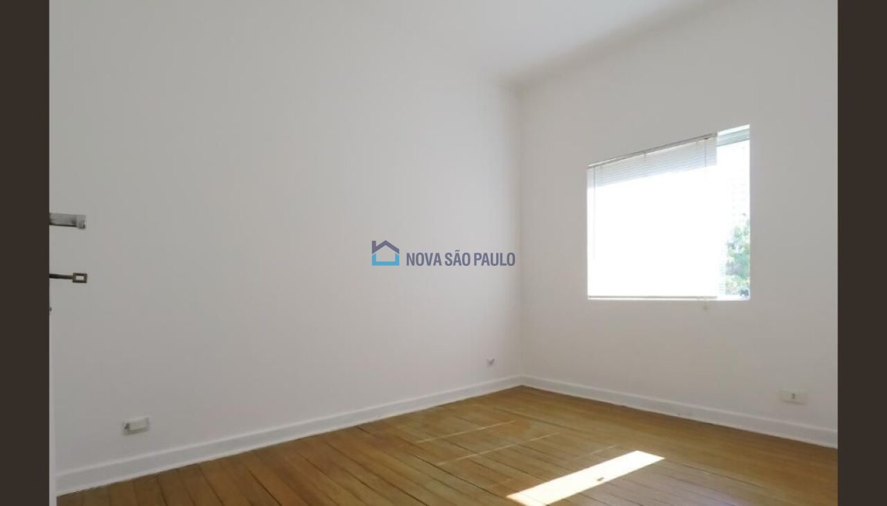 Foto 13 - JA36019