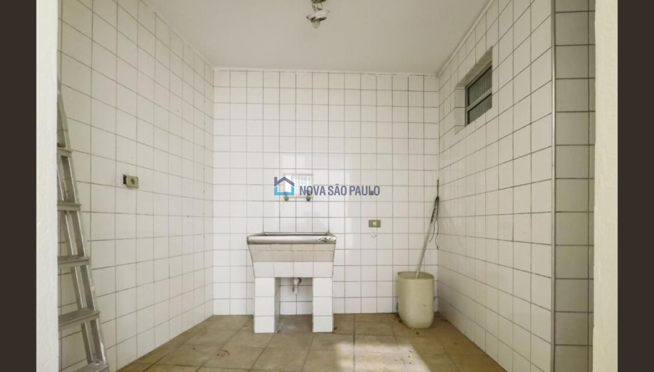 Foto 23 - JA36019