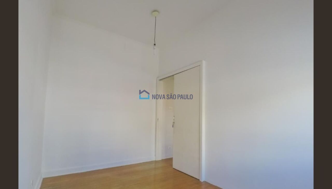 Foto 19 - JA36019