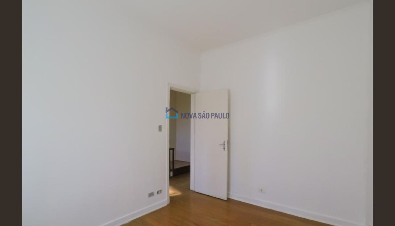 Foto 14 - JA36019