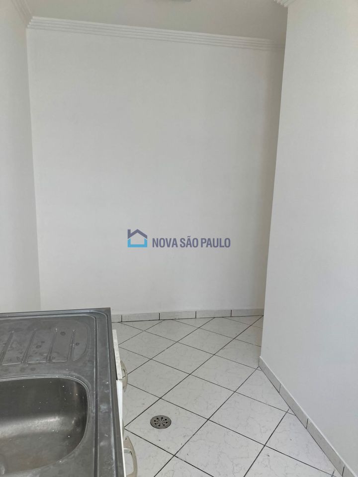 Foto 2 - JA36053