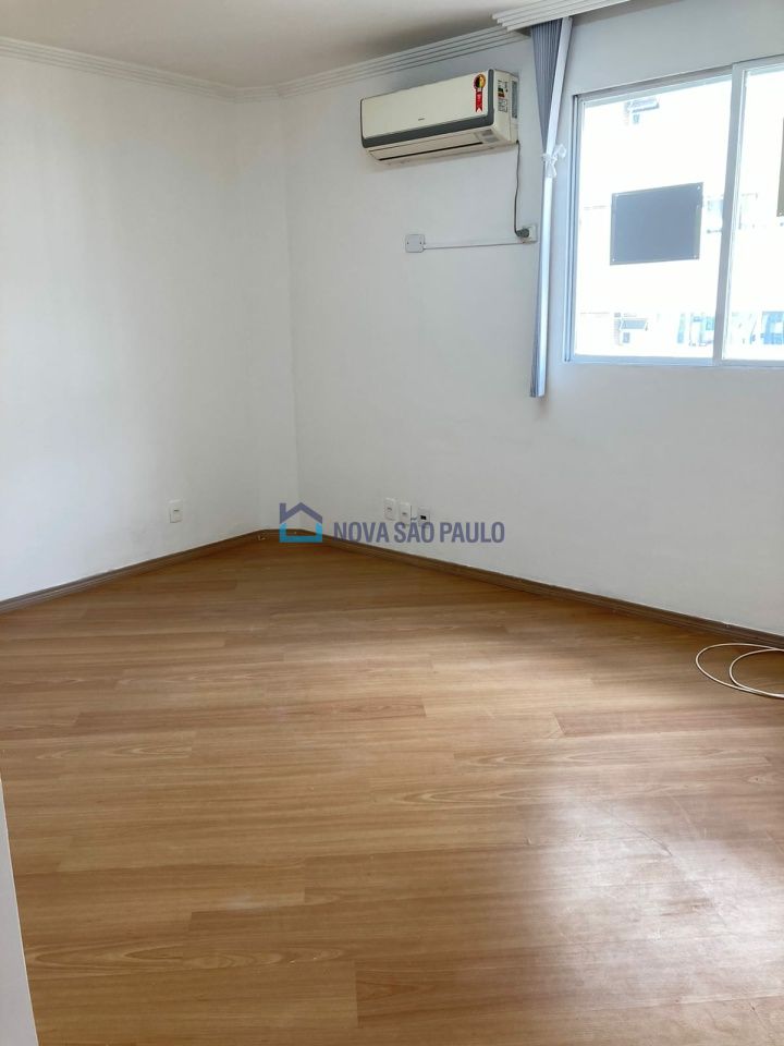 Foto 3 - JA36053