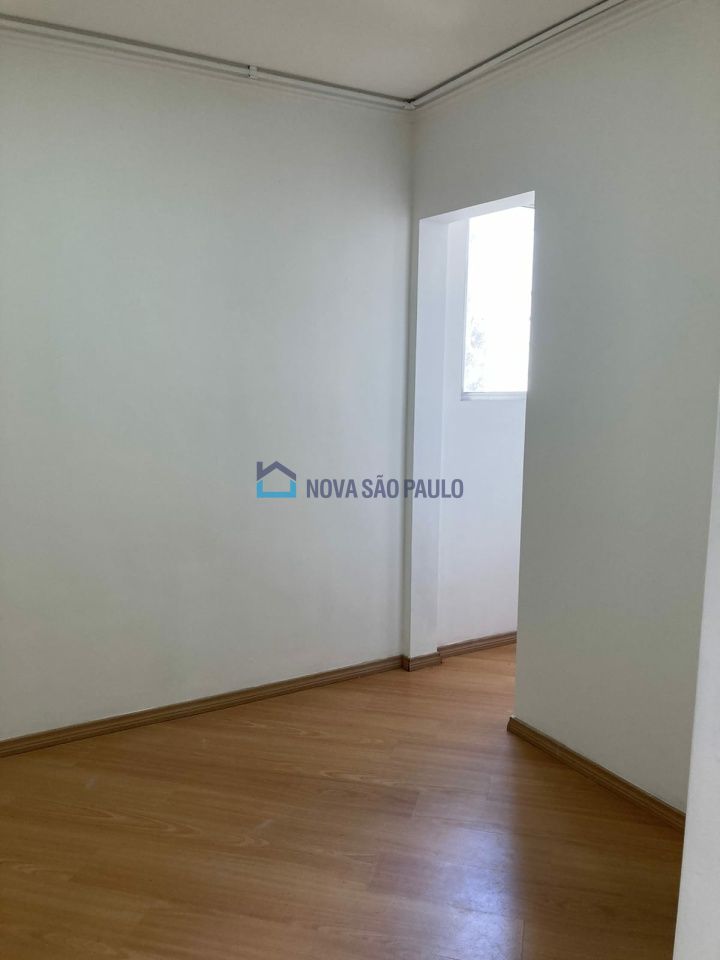Foto 4 - JA36053