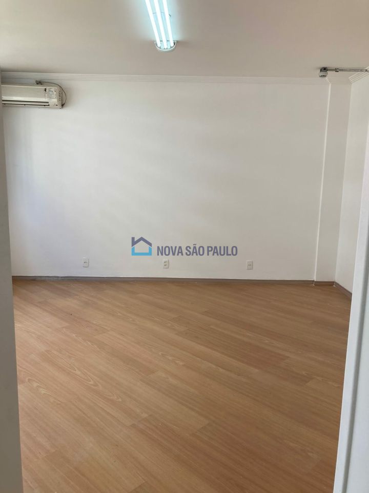 Foto 5 - JA36053