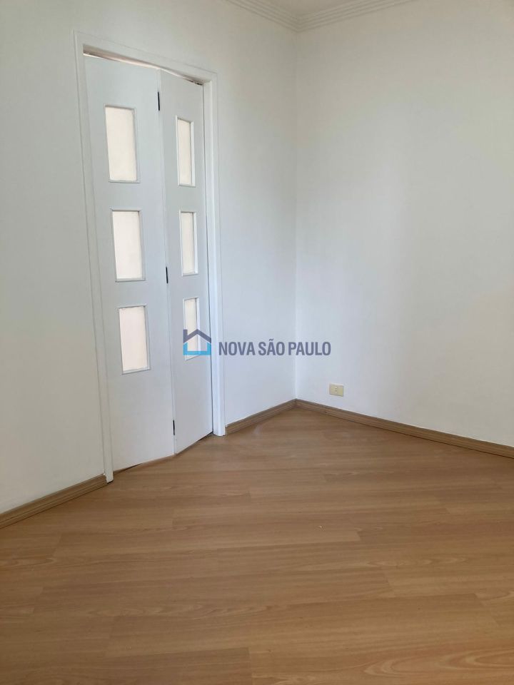 Foto 6 - JA36053